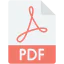 Pdf file Symbol 64x64