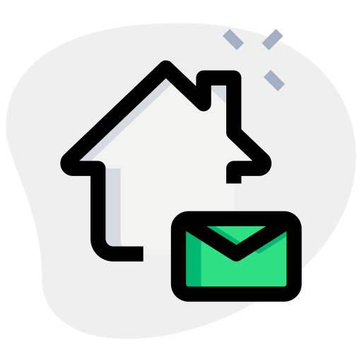 Message icon