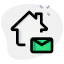 Message icon 64x64