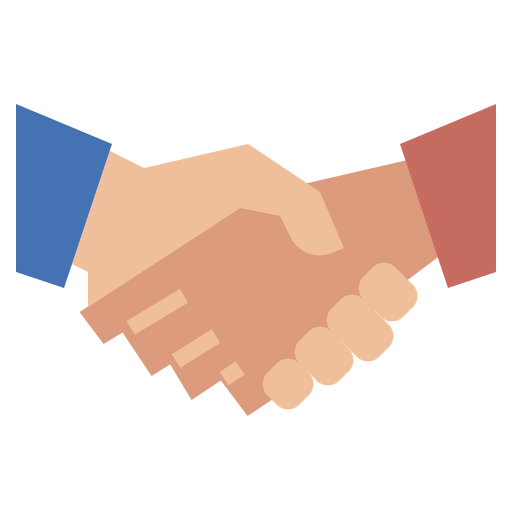 Teamwork icon