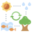Ecosystem icon 64x64