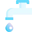 Faucet icon 64x64