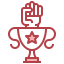 Achievement icon 64x64