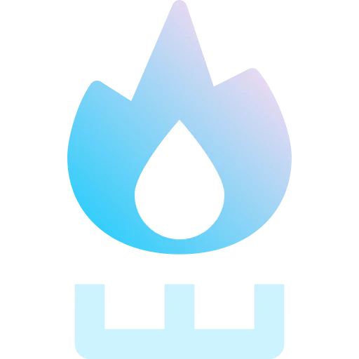 Fire icon