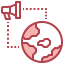 Commercial icon 64x64