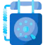 Telephone icon 64x64