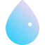Water icon 64x64