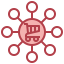 Affiliate icon 64x64