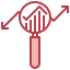 Analysis icon 64x64