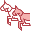 Horse icon 64x64