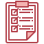 List icon 64x64