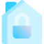 House icon 64x64