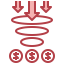 Funnel icon 64x64