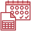 Event icon 64x64