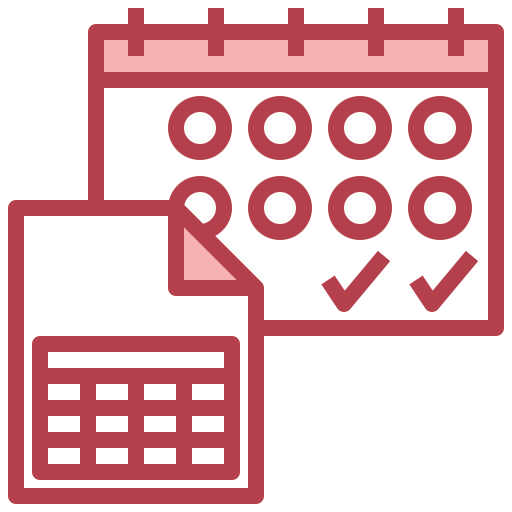 Event icon