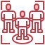 Focus icon 64x64