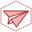 Launch icon 64x64