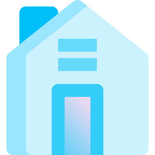 House icon