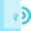 Door icon 64x64