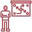 Planning icon 64x64