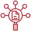 Presentation icon 64x64