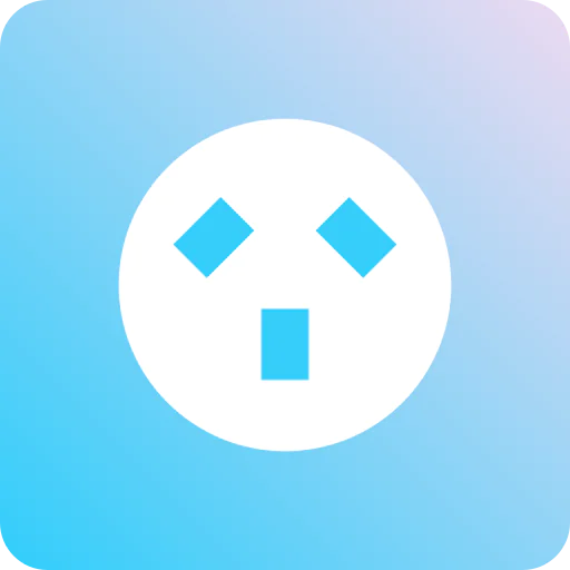 Socket icon