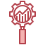 Research icon 64x64