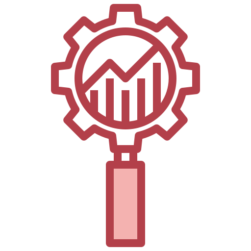 Research icon