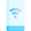 Smartphone icon 64x64