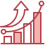 Stats Symbol 64x64