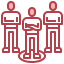 Team icon 64x64