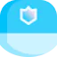 Shield icon 64x64