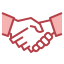 Teamwork icon 64x64