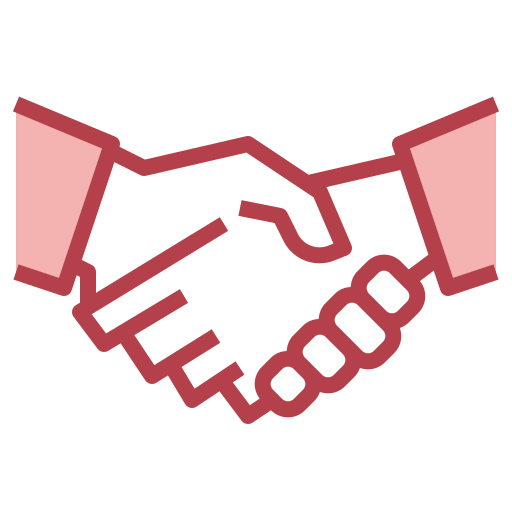 Teamwork icon