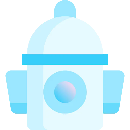 Hydrant icon