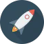 Launch icon 64x64