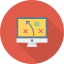 Strategy icon 64x64