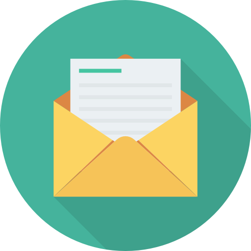 Email icon