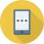Password icon 64x64