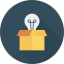 Idea icon 64x64