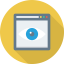 View icon 64x64