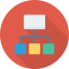 Network icon 64x64
