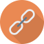 Link icon 64x64