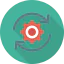 Setting icon 64x64