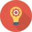 Idea icon 64x64