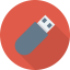 Usb icon 64x64