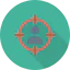 Target icon 64x64