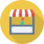 Shop icon 64x64