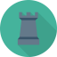 Strategy icon 64x64
