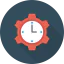 Setting icon 64x64